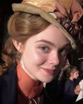 elle-fanning-social-media-04-19-2018-0.jpg