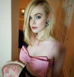 elle-fanning-social-media-04-19-2018-7.jpg