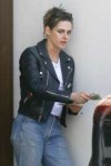 6866781168666210kristen-stewart20042018p05.jpg