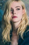 elle-fanning-w-magazine-tiff-2017-portrait-1.jpg