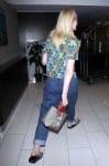 elle-fanning-at-lax-airport-in-los-angeles-04-20-2018-4.jpg