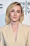 saoirse-ronan-the-seagull-premiere-2018-tribeca-film-festiv[...].jpg