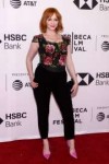 christina-hendricks-egg-screening-2018-tribeca-film-festiva[...].jpg