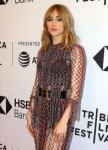 suki-waterhouse-at-jonathan-premiere-at-tribeca-film-festiv[...].jpg