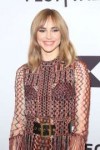 suki-waterhouse-at-jonathan-premiere-at-tribeca-film-festiv[...].jpg