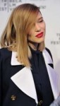 lea-seydoux-at-zoe-premiere-at-tribeca-film-festival-in-new[...].jpg