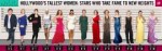 hollywoods-tallest-women.jpg