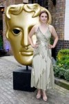 hannah-murray-2018-bafta-tv-craft-awards-in-london-3.jpg