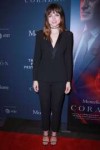 ana-de-armas-corazon-screening-at-2018-tribeca-film-festiva[...].jpg