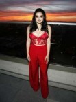 ariel-winter-lapalme-magazine-spring-issue-launch-in-los-an[...].jpg