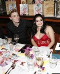 ariel-winter-lapalme-magazine-spring-issue-launch-in-los-an[...].jpg