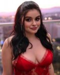 arielwinter3088447616842226149782321394636409985302528n (1).jpg