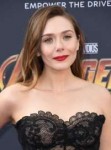 elizabeth-olsen-at-avengers-infinity-war-premiere-in-los-an[...].jpg