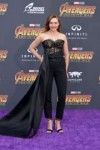 elizabeth-olsen-at-avengers-infinity-war-premiere-in-los-an[...].jpg