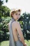 elizabeth-debicki-for-sydney-morning-herald-april-2018-3.jpg