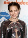 michelle-monaghan-at-2018-thirst-gala-in-los-angeles-04-21-[...].jpg