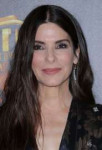 sandra-bullock-the-big-picture-at-cinemacon-2018-in-las-veg[...].jpg