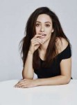 Emmy-Rossum-Net-Worth.jpg