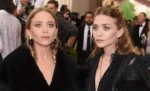 Oslen-Twins-Not-Joining-Fuller-House.jpg