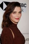 rachel-weisz-at-disobedience-premiere-at-2018-tribeca-film-[...].jpg