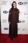 rachel-weisz-at-disobedience-premiere-at-2018-tribeca-film-[...].jpg