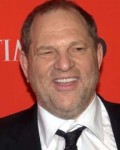 actress-sues-harvey-weinstein-for-sex-trafficking-promo-ima[...].jpg