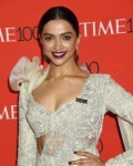 deepika-padukone-time-100-most-influential-people-2018-4.jpg