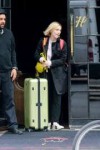 saoirse-ronan-leaves-her-hotel-in-new-york-04-24-2018-3.jpg