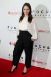 felicity-jones-at-focus-features-presentation-at-cinemacon-[...].jpg