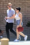 ariel-winter-and-levi-meaden-out-in-los-angeles-04-25-2018-9.jpg