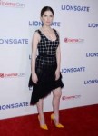 anna-kendrick-at-lionsgate-presentation-at-cimeacon-in-las-[...].jpg