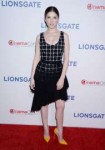 anna-kendrick-at-lionsgate-presentation-at-cimeacon-in-las-[...].jpg