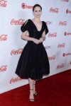 felicity-jones-big-screen-achievement-awards-at-cinemacon-2[...].jpg