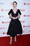 felicity-jones-big-screen-achievement-awards-at-cinemacon-2[...].jpg