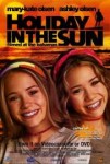 holiday-in-the-sun-movie-poster-2001-1020211003.jpg