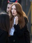 karen-gillan-at-jimmy-kimmel-live-in-los-angeles-04-25-2018[...].jpg