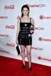 anna-kendrick-big-screen-achievement-awards-at-cinemacon-20[...].jpg