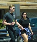 69132043arielwinter2604201810.jpg