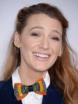 blake-lively-lionsgate-presentation-at-cinemacon-2018-in-la[...].jpg