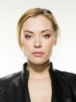 images-of-kristanna-loken.jpg