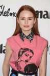 69201370madelaine-petsch-0001.jpg