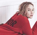 jennifer-lawrence-for-dior-magazine-2018-1.jpg