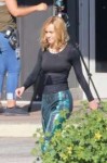 brie-larson-on-the-set-of-captain-marvel-in-los-angeles-04-[...].jpg