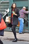 famke-janssen-out-in-soho-in-new-york-city-3-16-2016-1.jpg