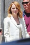 emma-stone-in-downtown-los-angeles-04-28-2018-3.jpg