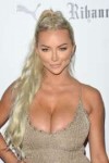 lindsey-pelas-at-fenty-puma-aw17-collection-los-angeles-5.jpg