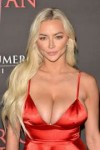 lindsey-pelas-at-american-satan-premiere-in-los-angleles-12[...].jpg