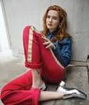 zoey-deutch-gotham-magazine-2018-photoshoot-1.jpg