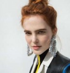 zoey-deutch-gotham-magazine-2018-photoshoot-3.jpg