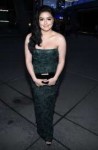 ariel-winter-breaking-in-premiere-in-los-angeles-5.jpg